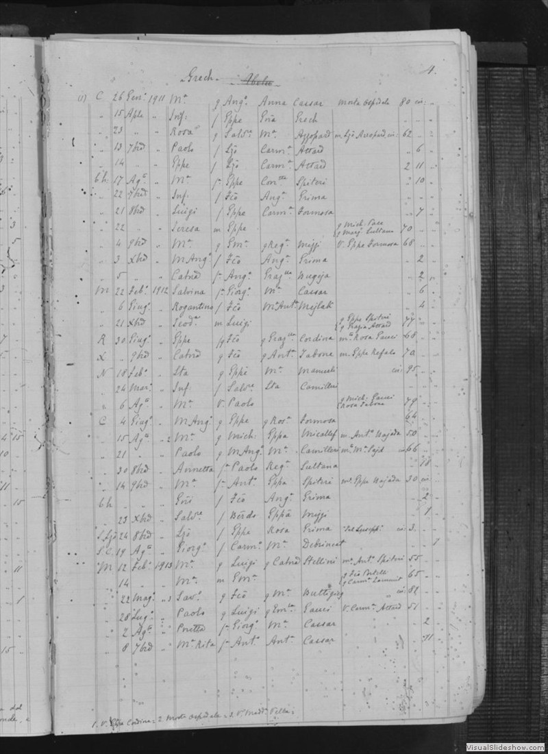 12-0714_MT-46_2-27-325_00482b